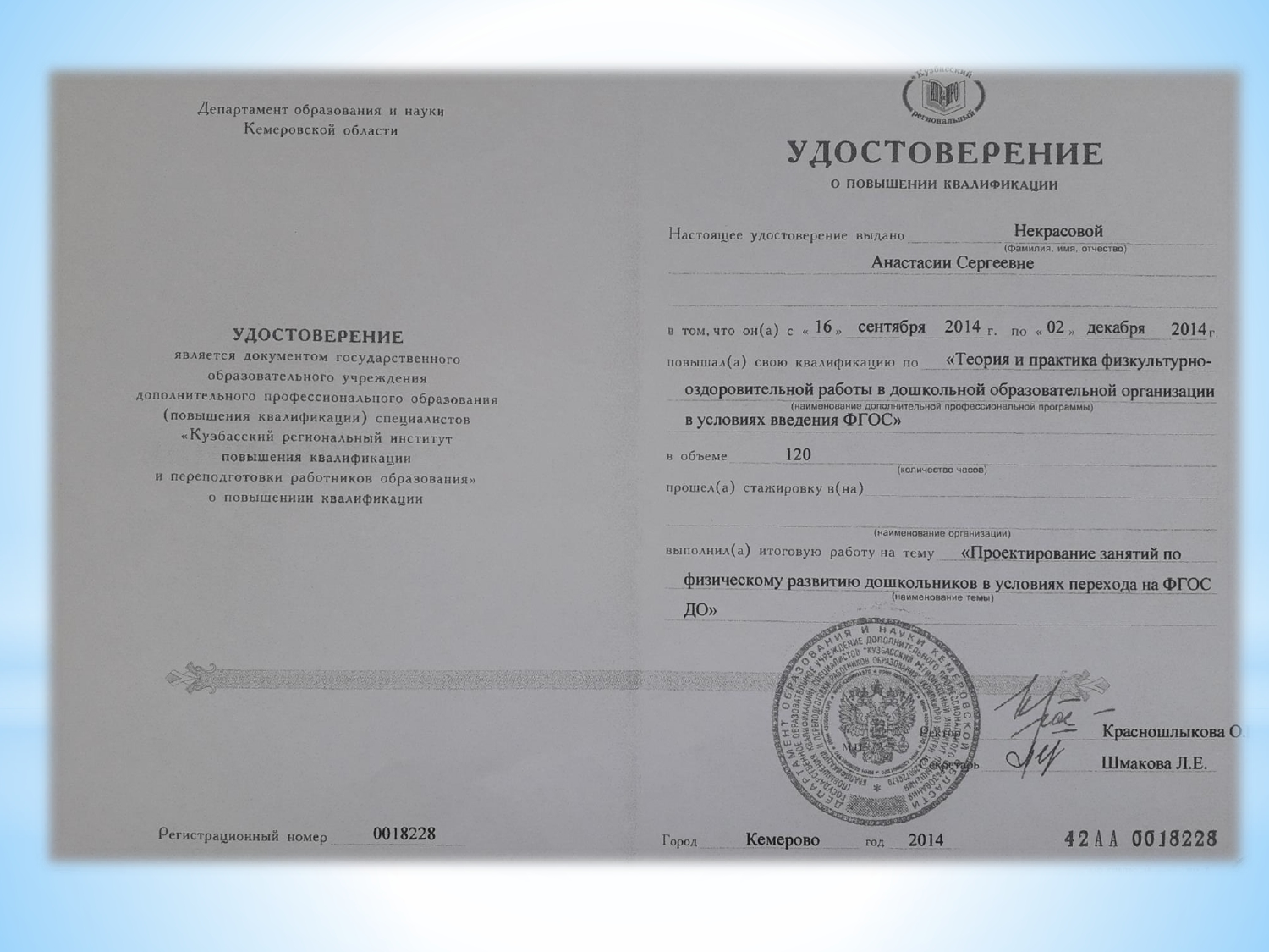 Гнадчук АС-конвертирован_page-0004.jpg